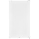 Beko Μονόπορτο Ψυγείο 90lt Υ85xΠ48xΒ45εκ. Λευκό RS9152WN Beko Μονόπορτο Ψυγείο 90lt Υ85xΠ48xΒ45εκ. Λευκό RS9152WN